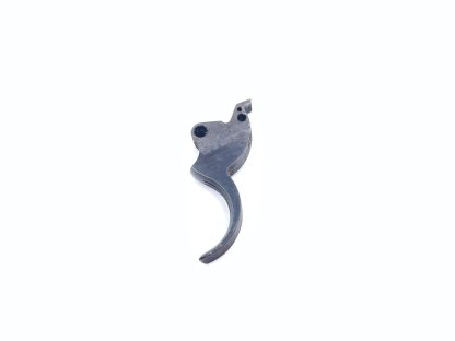 Colt Detective 38spl. revolver parts, trigger - Image 4