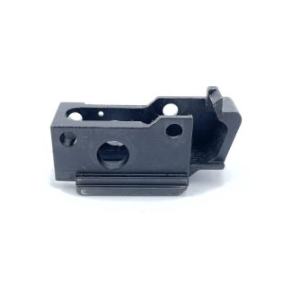 Springfield XD-9 9mm pistol parts, support