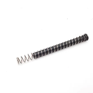 Beretta 96 Centarion 40 S&W Pistol Parts: Recoil Spring