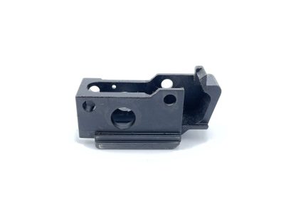 Springfield XD-9 9mm pistol parts, support