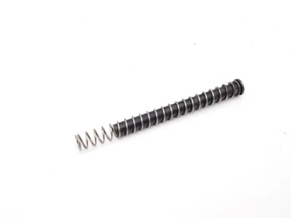 Beretta 96 Centarion 40 S&W Pistol Parts: Recoil Spring