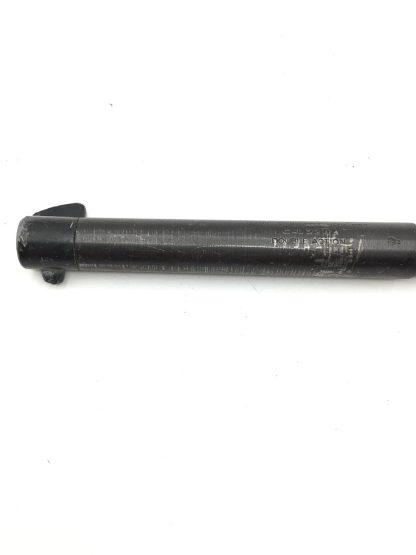 Rohm RG63 .22LR, Revolver Parts, Barrel - Image 5