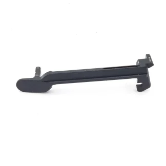 Beretta 96 Centarion 40 S&W Pistol Parts: Trigger Bar