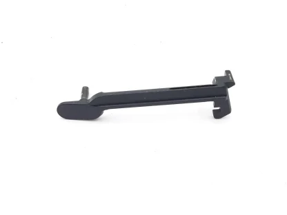 Beretta 96 Centarion 40 S&W Pistol Parts: Trigger Bar