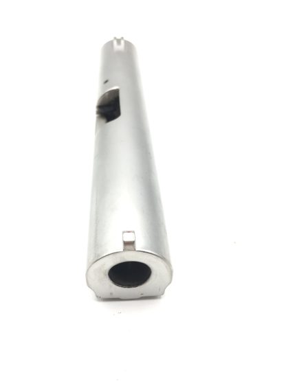 Lorcin L9 9mm, Pistol Parts, Slide - Image 7