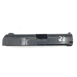 Lorcin L380 .380ACP, Pistol Parts, Slide