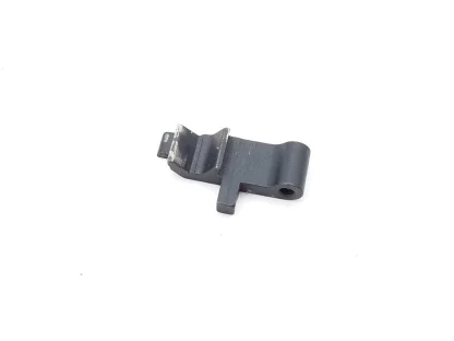 Beretta 96 Centarion 40 S&W Pistol Parts: Lever