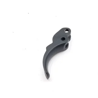 Beretta 96 Centarion 40 S&W Pistol Parts: Trigger