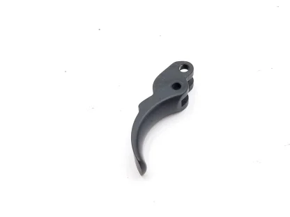 Beretta 96 Centarion 40 S&W Pistol Parts: Trigger