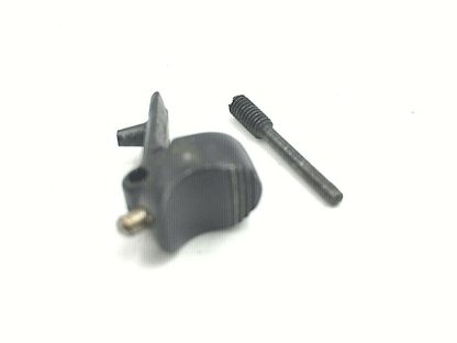 Ruger GP-100 357 Magnum Revolver Parts: Latch, Pivot - Image 4