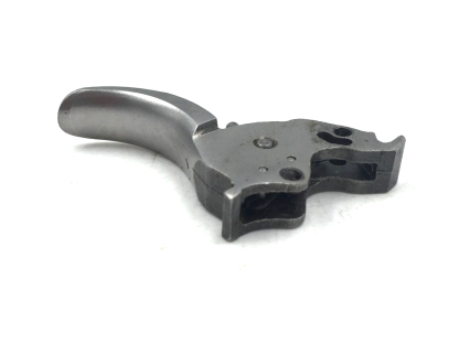 Rossi 885 .38 Special, Revolver Parts: Trigger - Image 4