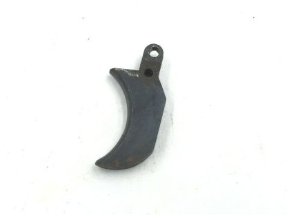 Armi Galesi .25ACP, Pistol Parts: Trigger - Image 3