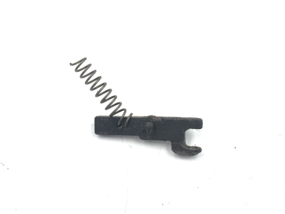 Harrington & Richardson 732 .32 S&W, Revolver Parts: Cylinder Stop - Image 3
