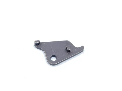 Springfield XD-40 40SW pistol parts, striker safety lever