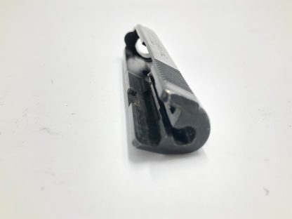 Jiminez J.A. 380, 380ACP Pistol Parts. Slide, Barrel, Recoil Spring - Image 5