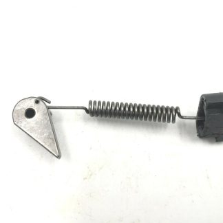 Standard Arms SA-40 40Cal Pistol Parts: Hammer with Spring, Cap