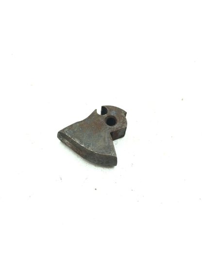 H&R Small Hammerless .32S&W, Revolver Parts, Hammer - Image 4