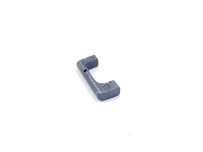 Taurus PT738 380acp pistol parts, mag. catch, slide stop, and spring - Image 4