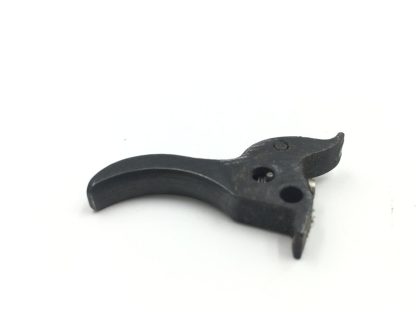 Rohm RG-10 22 Short Revolver Parts: Trigger - Image 4