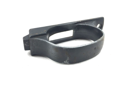 Rohm RG-66 .22 Magnum, Revolver Parts: Trigger Guard, Screw - Image 4