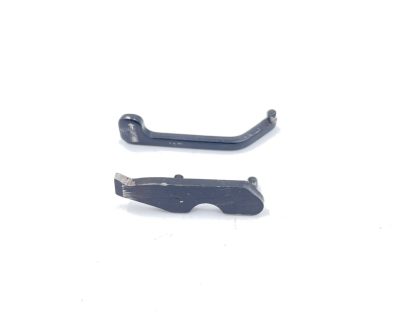 Taurus 85 .38spl revolver parts, hand and transfer bar