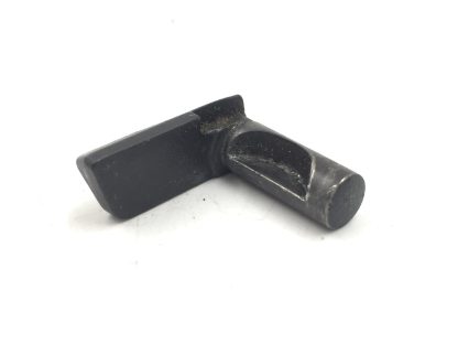 Bersa Thunder 380 .380 ACP, Pistol Parts: Disassembly Bar - Image 3