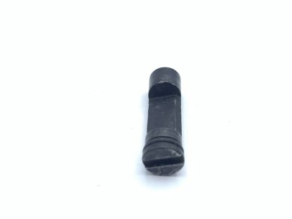 Beretta BU9 Nano 9mm pistol parts: mag catch - Image 3
