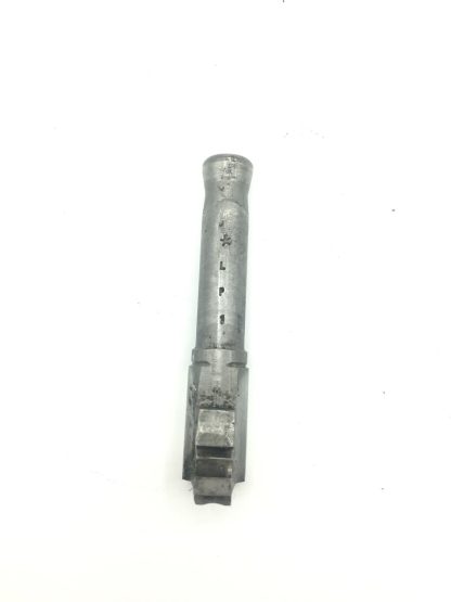 Taurus PT111 9mm, Pistol Parts, Barrel - Image 4