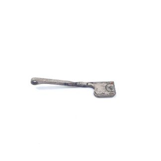 Harrington & Richardson 22mag. revolver parts, firing pin striker