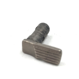 Bersa Thunder 45 .45ACP, Pistol Parts: Disassembly Bar