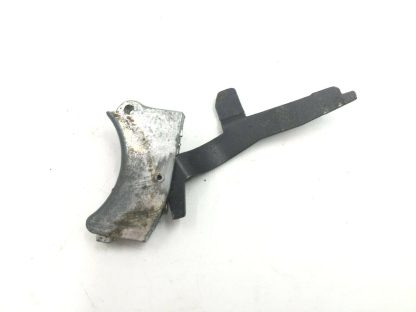 Davis P-32 32ACP Pistol Parts: Trigger - Image 3