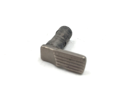 Bersa Thunder 45 .45ACP, Pistol Parts: Disassembly Bar