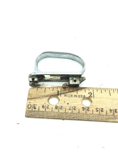 CDM .22Short, Revovler Parts, Trigger Guard - Image 5