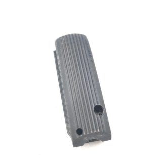 Springfield Ultra Compact .45ACP, Pistol Parts, Housing