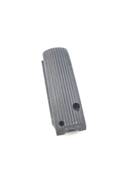 Springfield Ultra Compact .45ACP, Pistol Parts, Housing