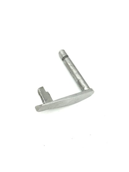 Ruger P85MKII 9mm, Pistol Parts, Slide Stop - Image 4
