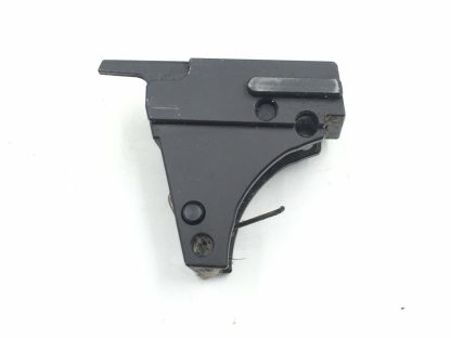 Springfield XDS-9 3.3 9mm Pistol Parts: Housing - Image 3