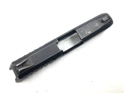 Ruger EC9S 9mm, Pistol Parts: Slide - Image 7