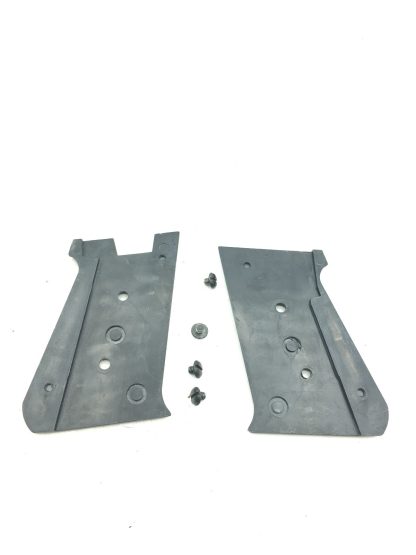 Jennings Bryco 59 .380ACP, Pistol Parts, Grips, Screws - Image 3