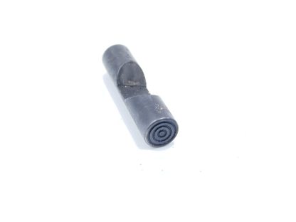 Springfield XD-45 T 45act. pistol parts, mag. catch and button - Image 4
