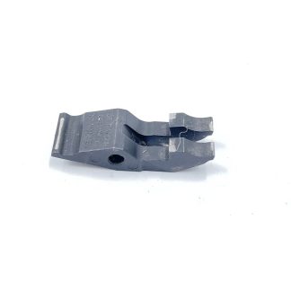 Smith and Wesson 457 45acp pistol parts, lever