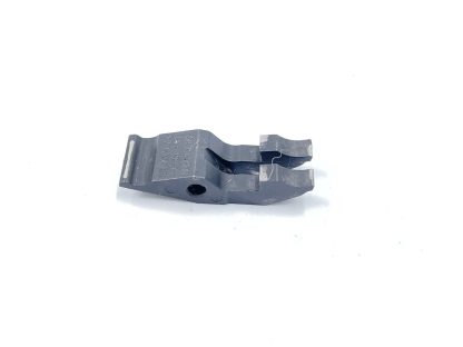 Smith and Wesson 457 45acp pistol parts, lever