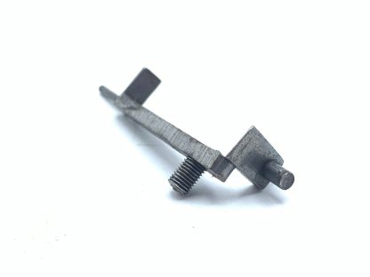 Smith & Wesson 19-3 357mag revolver parts: bolt - Image 4