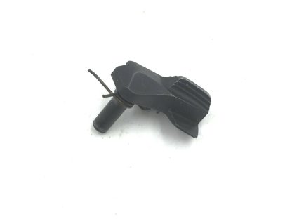 Bersa Thunder 380ACP Pistol Parts: Slide Catch - Image 3
