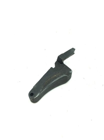 Lorcin L9 9mm, Pistol Parts, Lever - Image 5