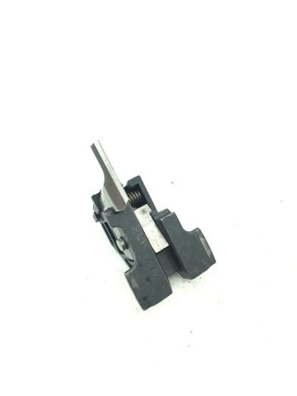 Smith & Wesson M&P40 .40S&W, Pistol Parts, Housing - Image 4