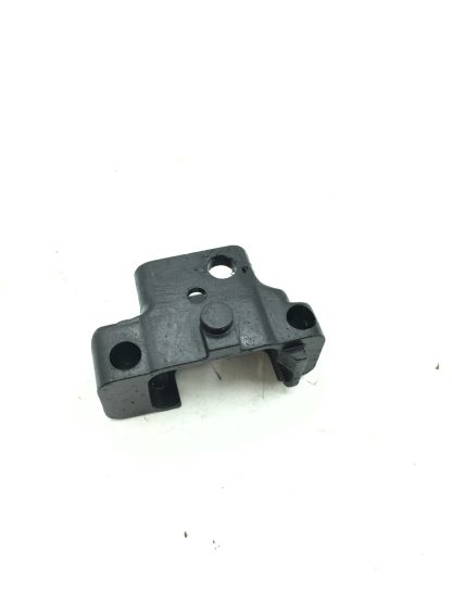 Taurus PT24/7 Pro CDS .45ACP, Pistol Parts, Support - Image 5