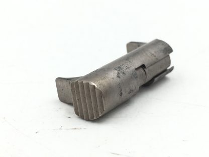 Bersa Thunder 45 .45ACP, Pistol Parts: Mag Catch - Image 5
