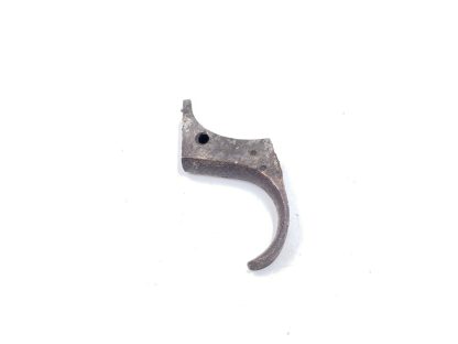 Volunteer Arms Single Shot 12ga shotgun parts, trigger - Image 3