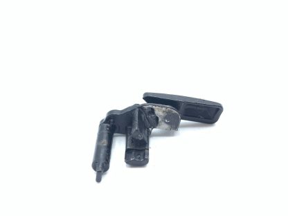 Taurus PT24/7 PRO DS 40S&W pistol parts: safety - Image 3